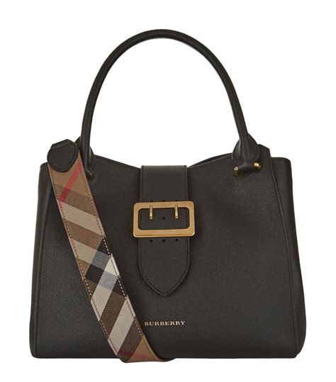 burberry leather fold over bag|burberry bags sale outlet.